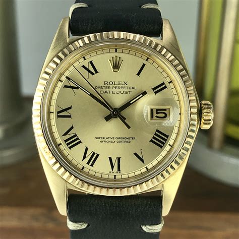 vintage rolex websites|classic rolex watches for sale.